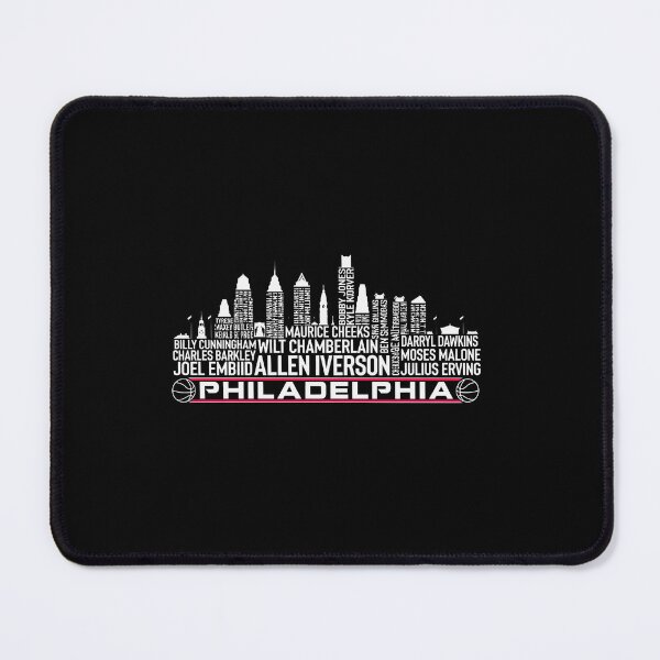 Item preview, Philadelphia Bird Gang Eagle Football Est. 1933 Graphic designed and sold by Christine59003.