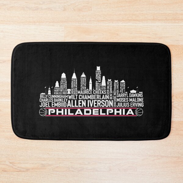 Item preview, Philadelphia Bird Gang Eagle Football Est. 1933 Graphic designed and sold by Christine59003.