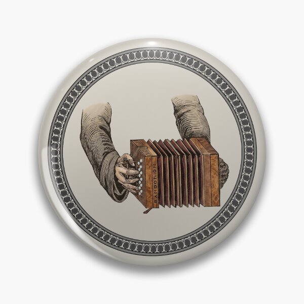 Item preview, Accordian (Color Added) designed and sold by The Ravens Ballad.