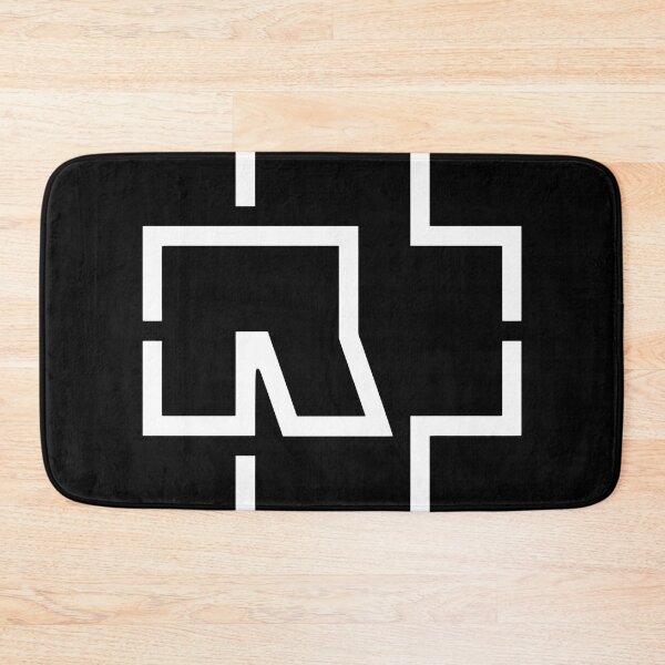 Item preview, Rammstein Band -81 designed and sold by PenguinBluestar.