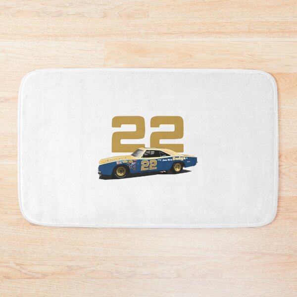 Item preview, Vintage Stock Car Racing Legend Retro 70S Motorsports Graphic | Best Buy designed and sold by ArizonaDream.