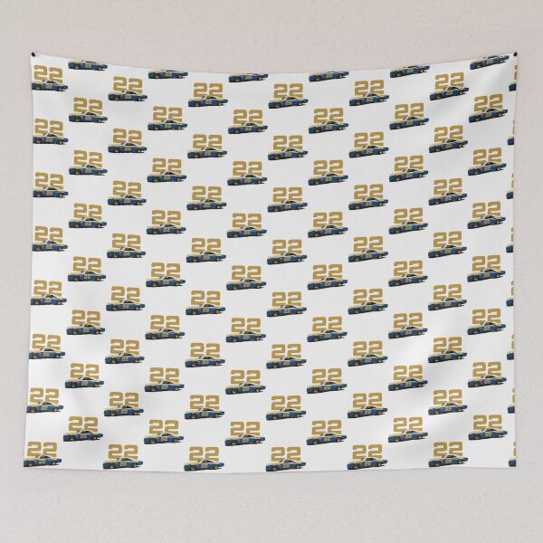 Item preview, Vintage Stock Car Racing Legend Retro 70S Motorsports Graphic | Best Buy designed and sold by ArizonaDream.