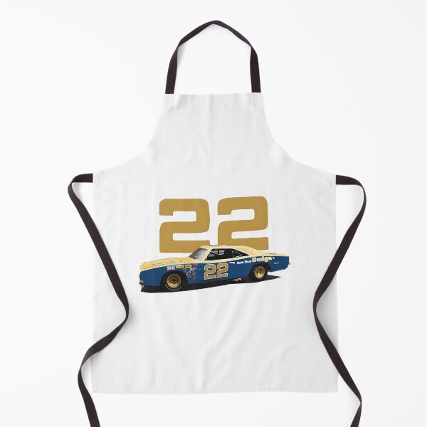 Item preview, Vintage Stock Car Racing Legend Retro 70S Motorsports Graphic | Best Buy designed and sold by ArizonaDream.