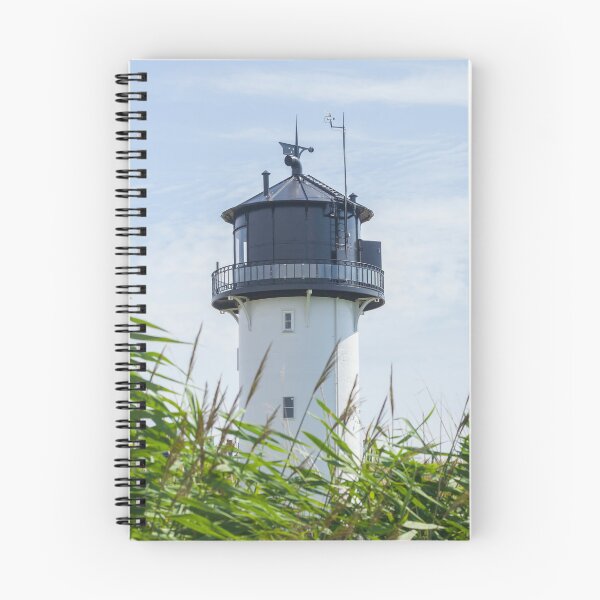 Item preview, Dicke Berta lighthouse, Altenbruch, Cuxhaven North Sea resort, Lower Saxony designed and sold by Torsten  Krüger.