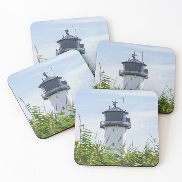 Item preview, Dicke Berta lighthouse, Altenbruch, Cuxhaven North Sea resort, Lower Saxony designed and sold by Torsten  Krüger.