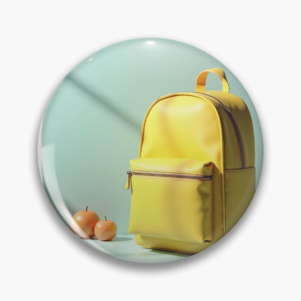 Item preview, Back to School School Supplies – Cute Educational Stationery Design designed and sold by profustock.