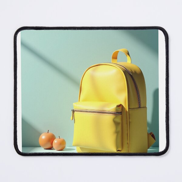 Item preview, Back to School School Supplies – Cute Educational Stationery Design designed and sold by profustock.