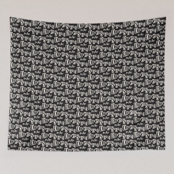 Item preview, Dazey And The Scouts Retro Groove Apparel | Best Gift designed and sold by Printit99.
