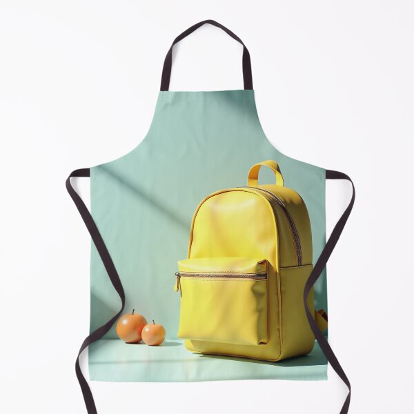 Item preview, Back to School School Supplies – Cute Educational Stationery Design designed and sold by profustock.