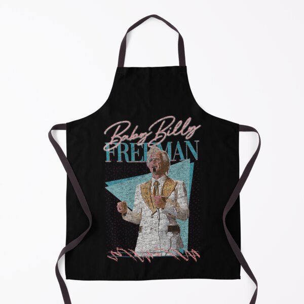 Item preview, Baby Billy /// 90S Styled Aesthetic Fan Design designed and sold by JamieFmorriSS.