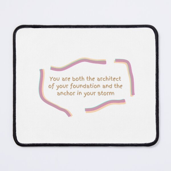 Item preview, Motivational quote designed and sold by WordsClub.