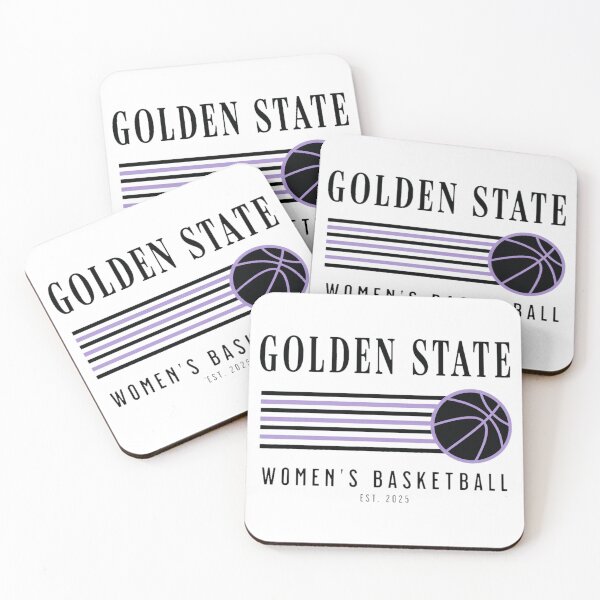 Item preview, Womens Basketball Est 2025 Sporty Tee designed and sold by AndrewJac21264.