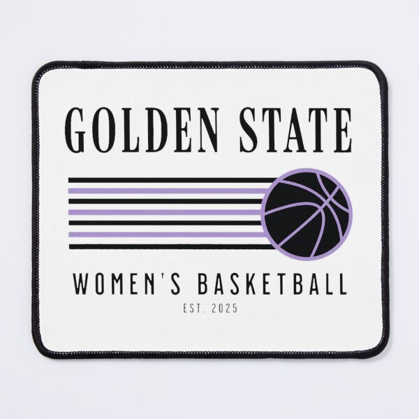 Item preview, Womens Basketball Est 2025 Sporty Tee designed and sold by AndrewJac21264.