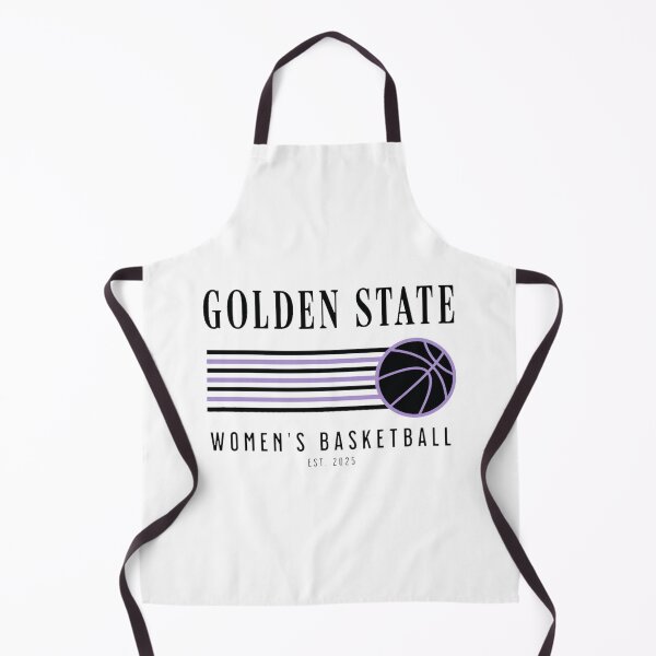 Item preview, Womens Basketball Est 2025 Sporty Tee designed and sold by AndrewJac21264.