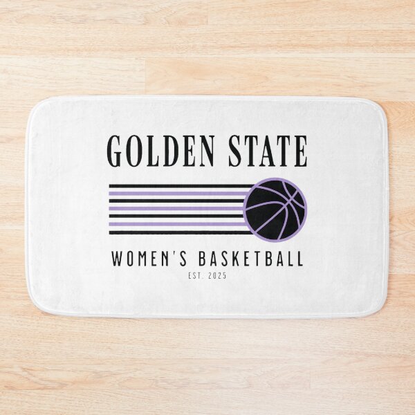 Item preview, Womens Basketball Est 2025 Sporty Tee designed and sold by AndrewJac21264.