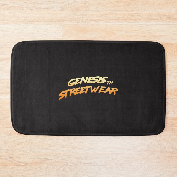 Item preview, Hang Time | Limited Edition designed and sold by ArizonaDream.