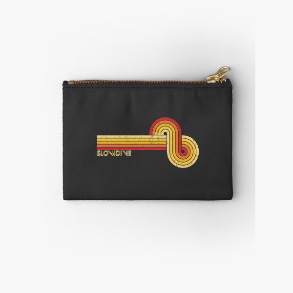 Item preview, Slowdive Sunset Line | Best Buy designed and sold by Printit99.