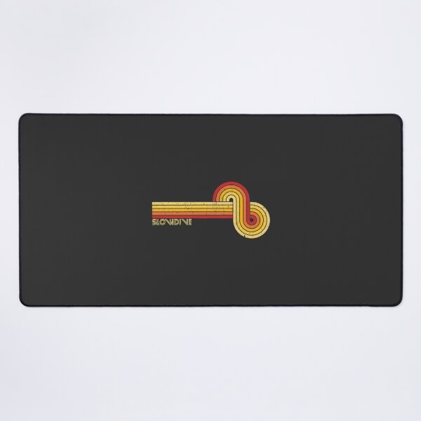 Item preview, Slowdive Sunset Line | Best Buy designed and sold by Printit99.