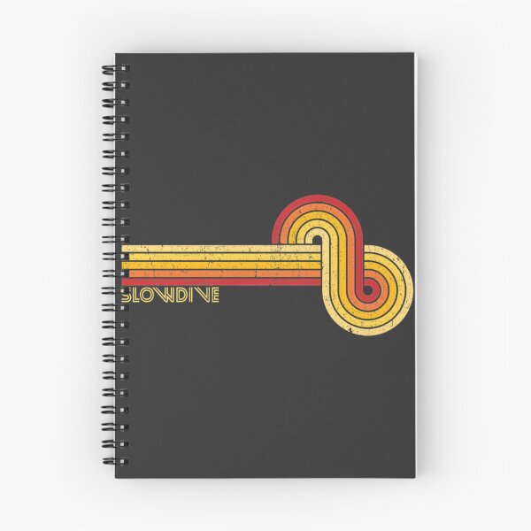 Item preview, Slowdive Sunset Line | Best Buy designed and sold by Printit99.