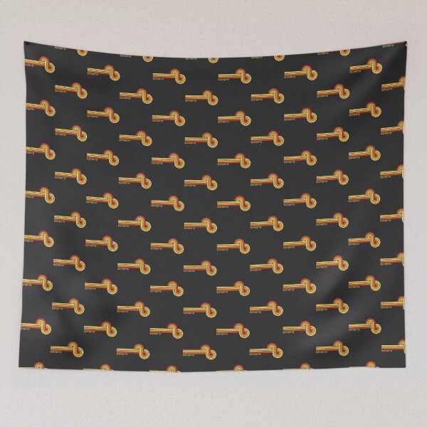 Item preview, Slowdive Sunset Line | Best Buy designed and sold by Printit99.