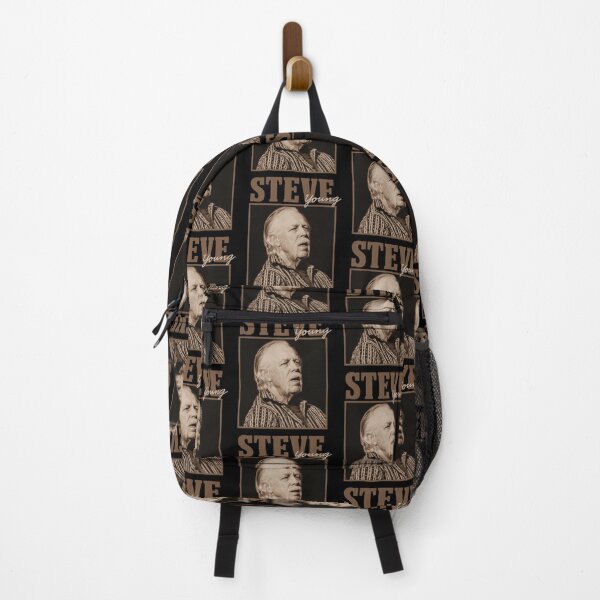 Item preview, Steve Young designed and sold by VerdePlantTees.