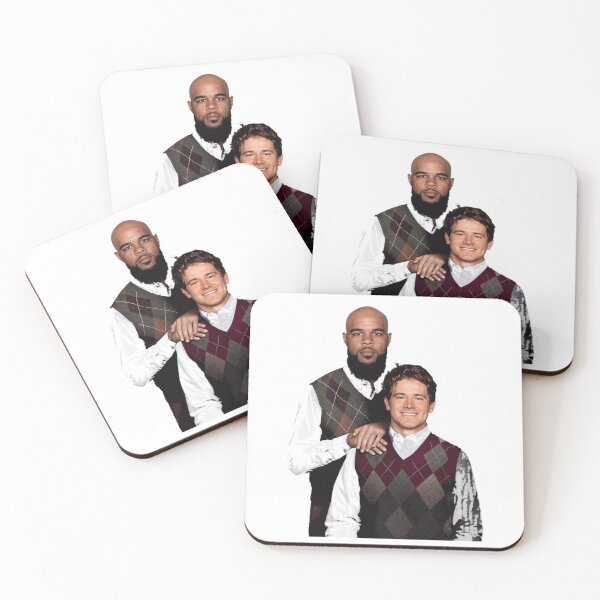 Item preview, Retro Yearbook Style Portrait designed and sold by Christoph87495.