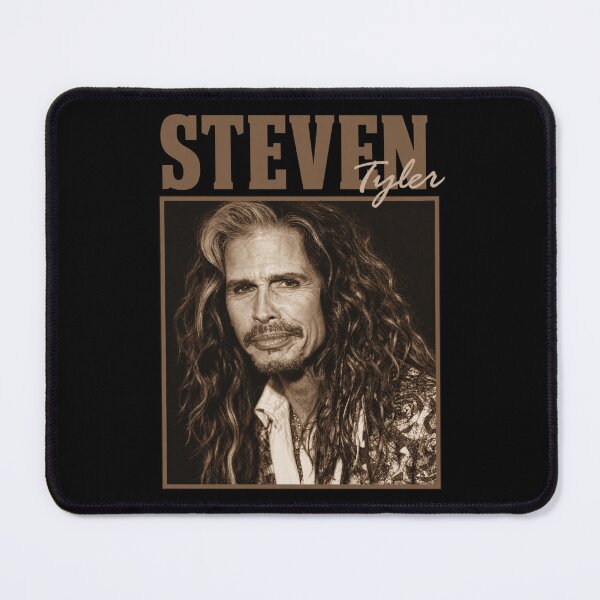 Item preview, Steven Tyler designed and sold by VerdePlantTees.
