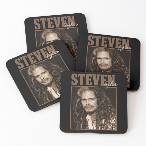 Item preview, Steven Tyler designed and sold by VerdePlantTees.