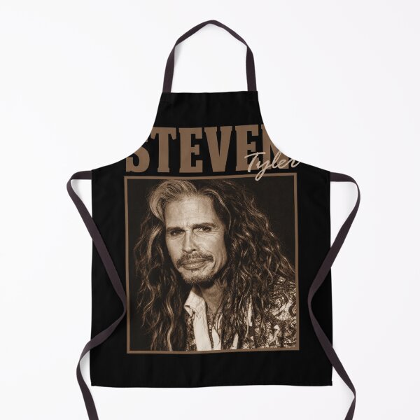Item preview, Steven Tyler designed and sold by VerdePlantTees.