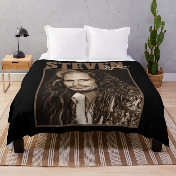 Item preview, Steven Tyler designed and sold by VerdePlantTees.