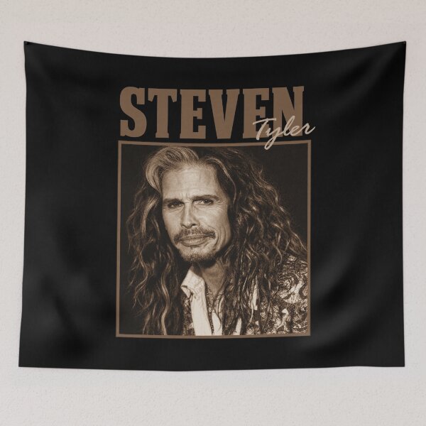 Item preview, Steven Tyler designed and sold by VerdePlantTees.