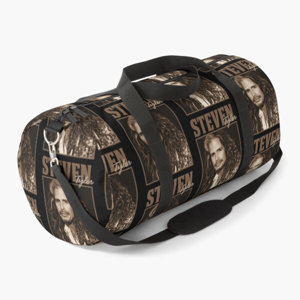 Item preview, Steven Tyler designed and sold by VerdePlantTees.