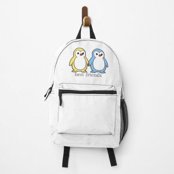 Item preview, best friends – two Penguins, one connection Set 1 designed and sold by Pippo-Penguin.