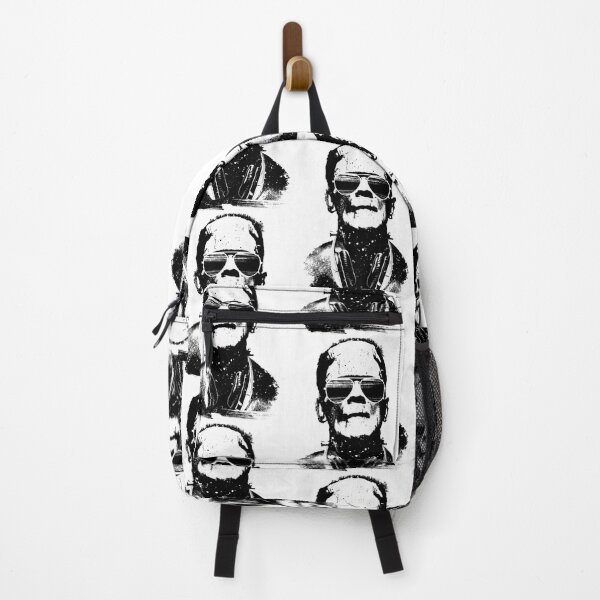 Item preview, Dj Frankenstein designed and sold by FrankyTepper.