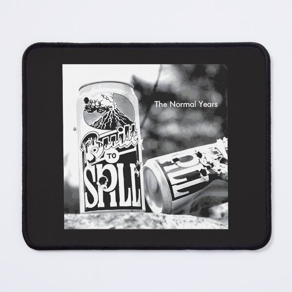 Item preview, Nostalgic Art Print: The Normal Years Collection | Limited Edition designed and sold by Printit99.