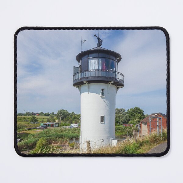 Item preview, Thick Bertha Lighthouse designed and sold by Torsten Krüger.