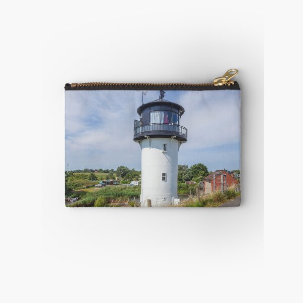 Item preview, Thick Bertha Lighthouse designed and sold by Torsten  Krüger.