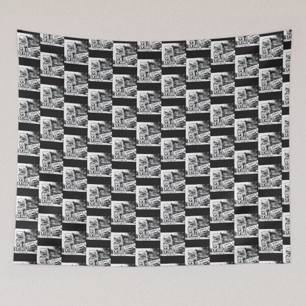 Item preview, Nostalgic Art Print: The Normal Years Collection | Limited Edition designed and sold by Printit99.