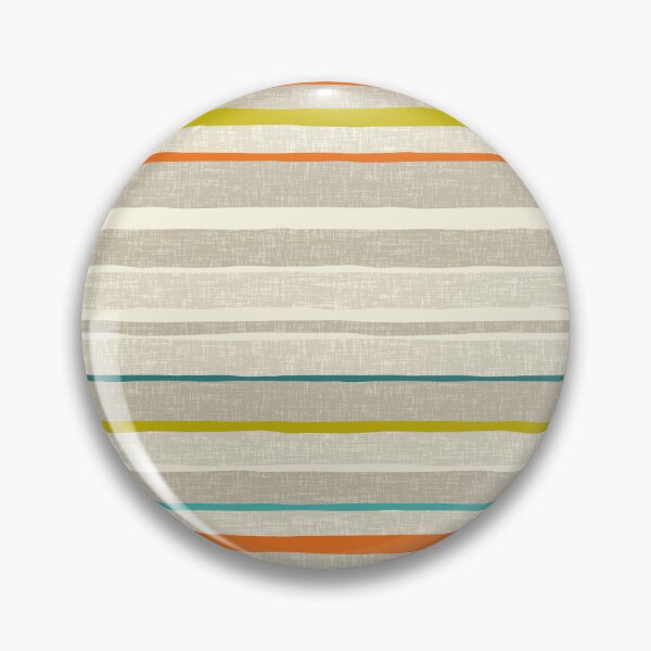 Item preview, ONNI STRIPE RETRO designed and sold by scrummy.