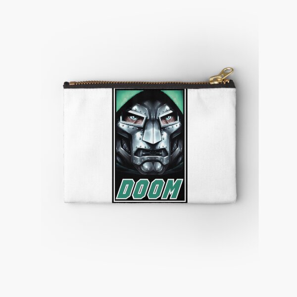 Item preview, DOOM designed and sold by ChrisMccarro.