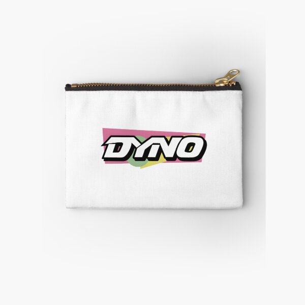 Item preview, Radical Retro Bmx Rider Vintage Old School Bicycle Art | ⭐⭐⭐⭐⭐ Best Seller designed and sold by ArizonaDream.