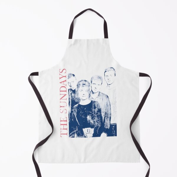 Item preview, Vintage Sundays Aesthetic Retro Vibe Apparel | ⭐⭐⭐⭐⭐ Best Seller designed and sold by Printit99.