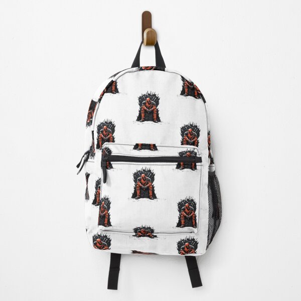 Item preview, Mercenary Antihero Comic Book Aesthetic Red And Black Vigilante Graphic | Best Buy designed and sold by Kartoland.