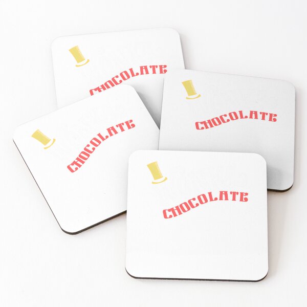 Item preview, Chocolate designed and sold by MichasBenson.