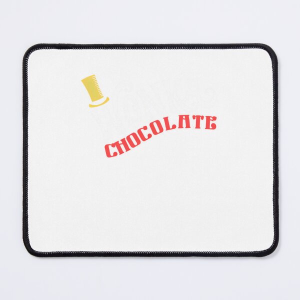 Item preview, Chocolate designed and sold by MichasBenson.