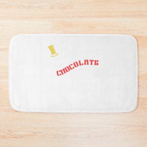 Item preview, Chocolate designed and sold by MichasBenson.