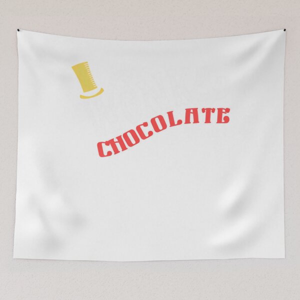Item preview, Chocolate designed and sold by MichasBenson.
