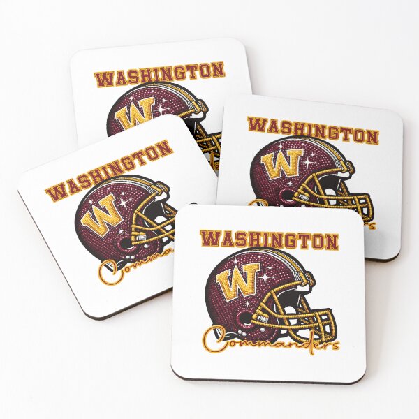 Item preview, Retro Football Helmet Team Spirit Design designed and sold by OscarTorr24347.
