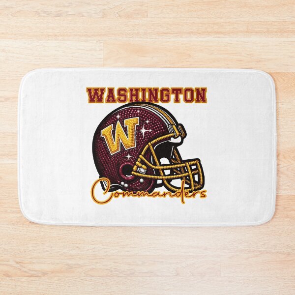Item preview, Retro Football Helmet Team Spirit Design designed and sold by OscarTorr24347.