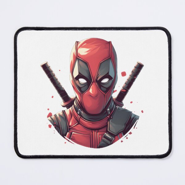 Item preview, Mercenary Antihero Comic Book Style Graphic Urban Streetwear Aesthetic | Best Gift designed and sold by Kartoland.